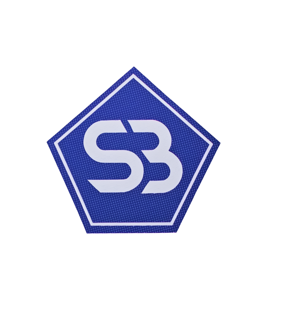 Sayeem & Brothers Logo